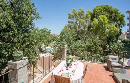 Maison 6 personnes à Ragusa - Photo 17