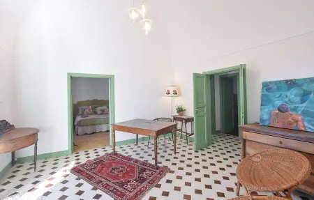 Maison 6 personnes à Ragusa - Photo 18