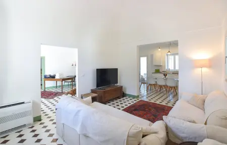 Maison 6 personnes à Ragusa - Photo 19