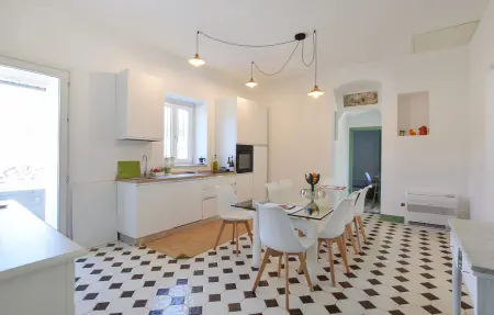 Maison 6 personnes à Ragusa - Photo 20