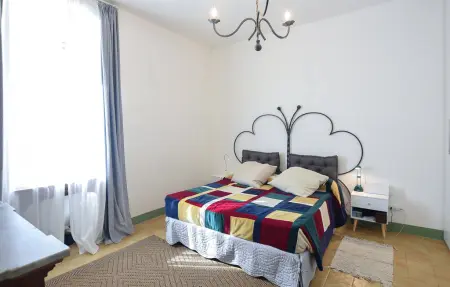 Maison 6 personnes à Ragusa - Photo 21