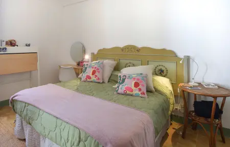 Maison 6 personnes à Ragusa - Photo 22