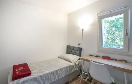 Maison 6 personnes à Ragusa - Photo 23