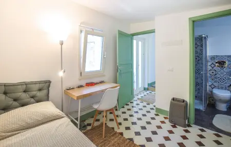 Maison 6 personnes à Ragusa - Photo 24