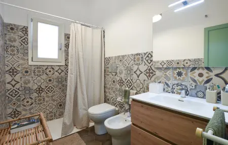Maison 6 personnes à Ragusa - Photo 25