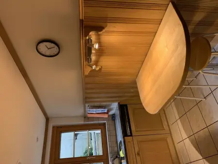 Alpenglühn, Appartement 5 personnes à Adelboden - Photo 7