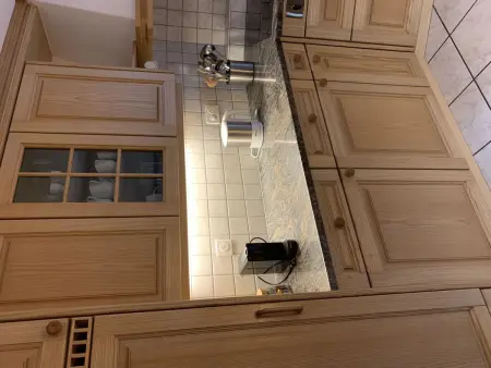 Alpenglühn, Appartement 5 personnes à Adelboden - Photo 9