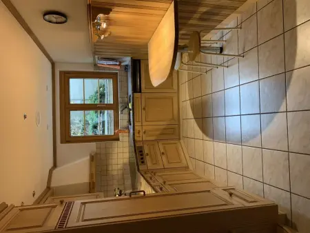 Alpenglühn, Appartement 5 personnes à Adelboden - Photo 10