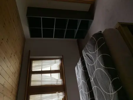 Alpenglühn, Appartement 5 personnes à Adelboden - Photo 20
