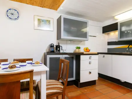 Villaggio Sureggio A4 mit TicinoTicket, Appartement 5 personnes à Lugaggia - Photo 2