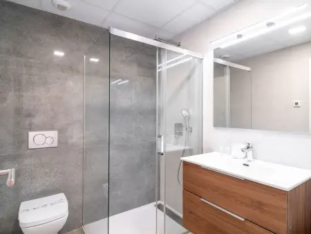 Royal Beach Nerja, Maison 6 personnes à Nerja - Photo 14