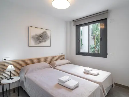 Royal Beach Nerja, Maison 6 personnes à Nerja - Photo 15