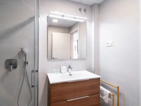 Royal Beach Nerja, Maison 6 personnes à Nerja - Photo 17