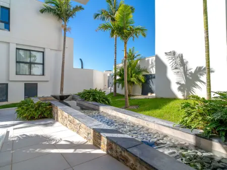 Royal Beach Nerja, Maison 6 personnes à Nerja - Photo 26