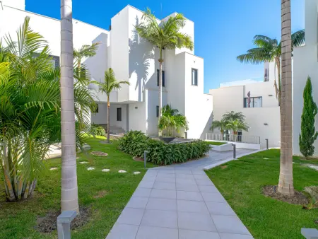 Royal Beach Nerja, Maison 6 personnes à Nerja - Photo 27