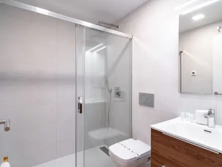 Royal Beach Nerja, Maison 6 personnes à Nerja - Photo 29