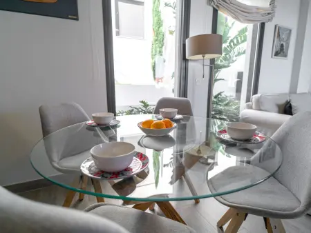 Royal Beach Nerja, Maison 6 personnes à Nerja - Photo 32