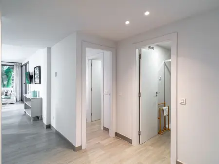 Royal Beach Nerja, Maison 6 personnes à Nerja - Photo 35