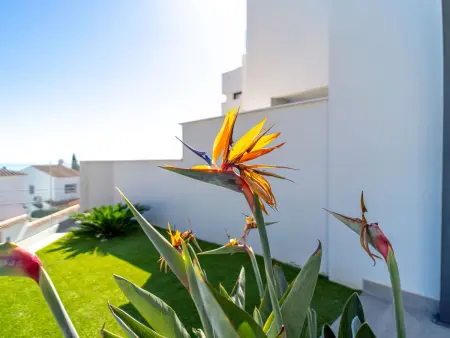 Royal Beach Nerja, Maison 6 personnes à Nerja - Photo 37