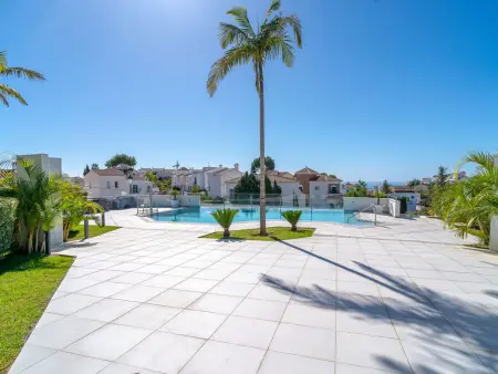 Royal Beach Nerja, Maison 6 personnes à Nerja - Photo 38