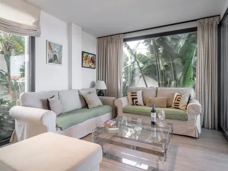 Royal Beach Nerja, Maison 6 personnes à Nerja - Photo 40