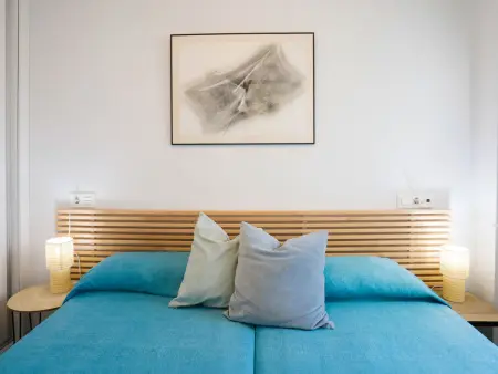 Royal Beach Nerja, Maison 6 personnes à Nerja - Photo 42