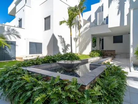 Royal Beach Nerja, Maison 6 personnes à Nerja - Photo 43