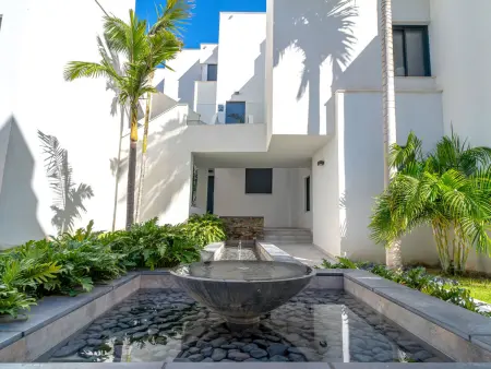 Royal Beach Nerja, Maison 6 personnes à Nerja - Photo 44