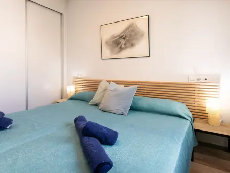 Royal Beach Nerja, Maison 6 personnes à Nerja - Photo 45