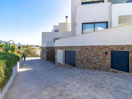 Royal Beach Nerja, Maison 6 personnes à Nerja - Photo 46