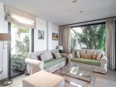 Royal Beach Nerja, Maison 6 personnes à Nerja - Photo 48