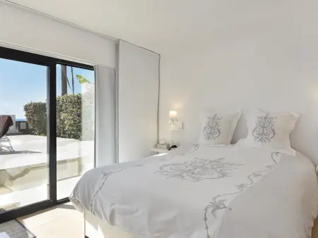 VillaGranCanaria, Appartement 2 personnes à San Agustín - Photo 4