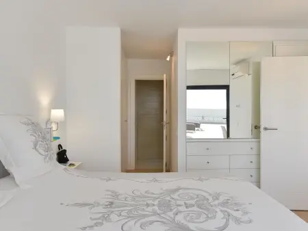 VillaGranCanaria, Appartement 2 personnes à San Agustín - Photo 8