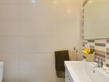 VillaGranCanaria, Appartement 2 personnes à San Agustín - Photo 10