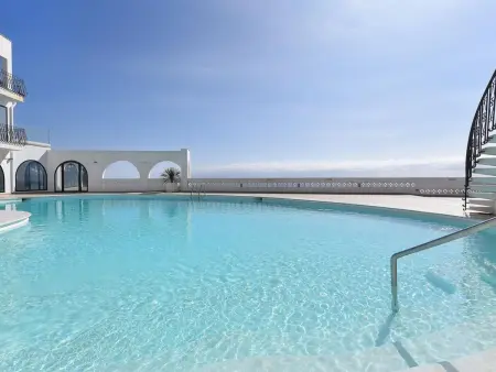 VillaGranCanaria, Appartement 2 personnes à San Agustín - Photo 15