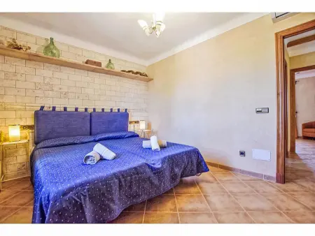 Gamundi, Villa 10 personnes à Muro - Photo 15