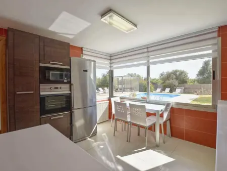 Caleu, Maison 12 personnes à Binissalem - Photo 3