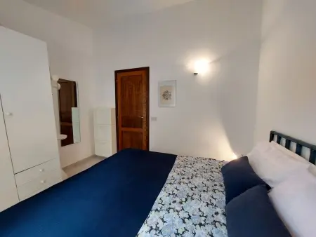 Gariboldi, Appartement 4 personnes à Palau - Photo 5