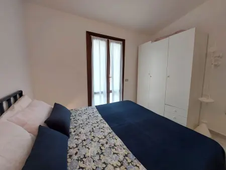 Gariboldi, Appartement 4 personnes à Palau - Photo 6