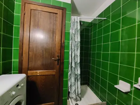 Gariboldi, Appartement 4 personnes à Palau - Photo 9