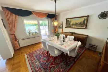 Holiday Home Mary, Appartement en Croatie près de l'Adriatique - Photo 3