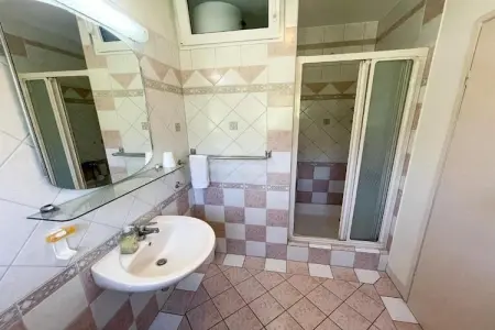 Holiday Home Mary, Appartement en Croatie près de l'Adriatique - Photo 22