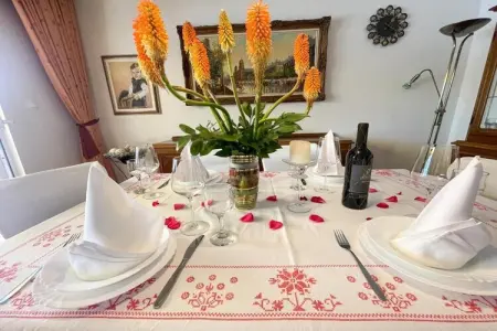 Holiday Home Mary, Appartement en Croatie près de l'Adriatique - Photo 40