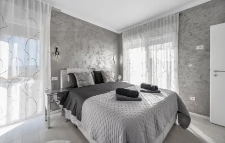Maison 6 personnes à Bilice - Photo 5