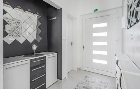 Maison 6 personnes à Bilice - Photo 18