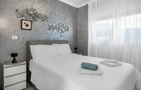 Maison 6 personnes à Bilice - Photo 20