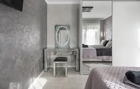 Maison 6 personnes à Bilice - Photo 23