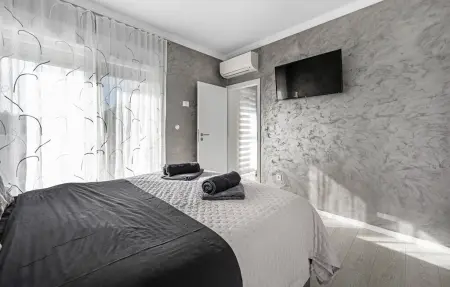 Maison 6 personnes à Bilice - Photo 24