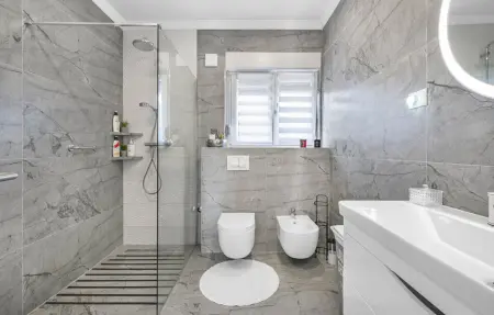 Maison 6 personnes à Bilice - Photo 25