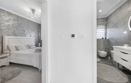 Maison 6 personnes à Bilice - Photo 27